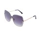 عینک آفتابی دنیل کلین DANIEL KLEIN کد DK4306P-1